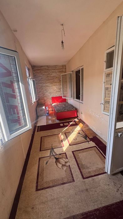 Продажа 2ком Квартиры Сергели-4