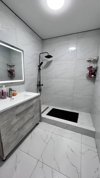 Продается жилой дом