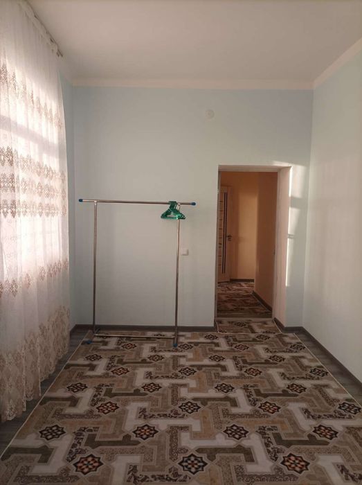 Пед институт квартира