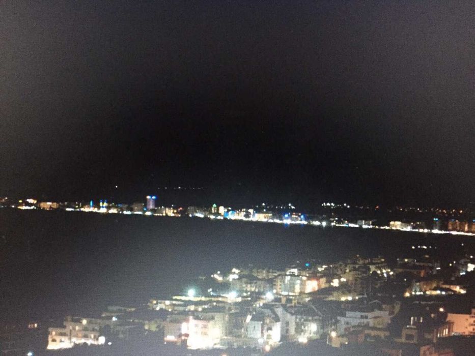 Хотел Троя-гр. Свети Влас-Продавам