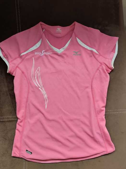 Дамски тениски и потници