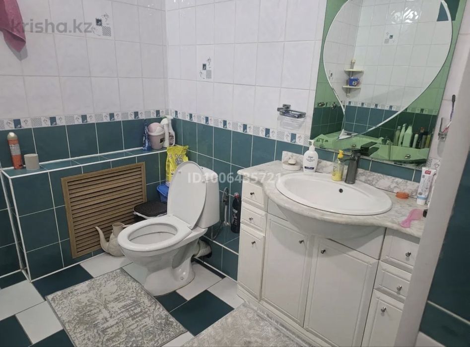 Сдается дом в аренду