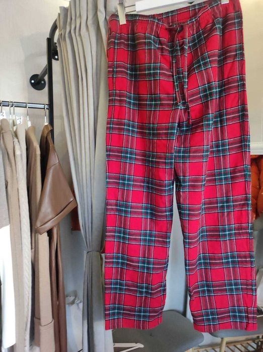 Дамска пижама - размер ML