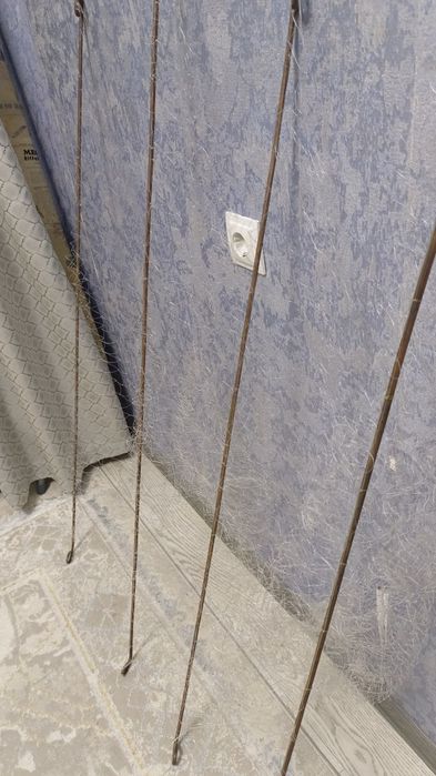 Рыбаловная телевизор