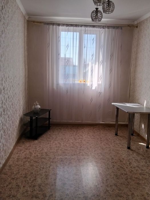 Продам полдома с Садовое
