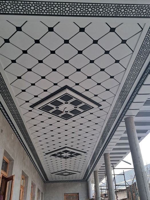 Tunikabond tunikafon