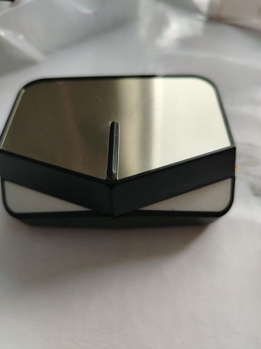 Телефон Realme C71