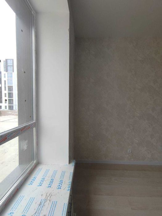 КВАРТИРЫ р.н. Алтын Армана!