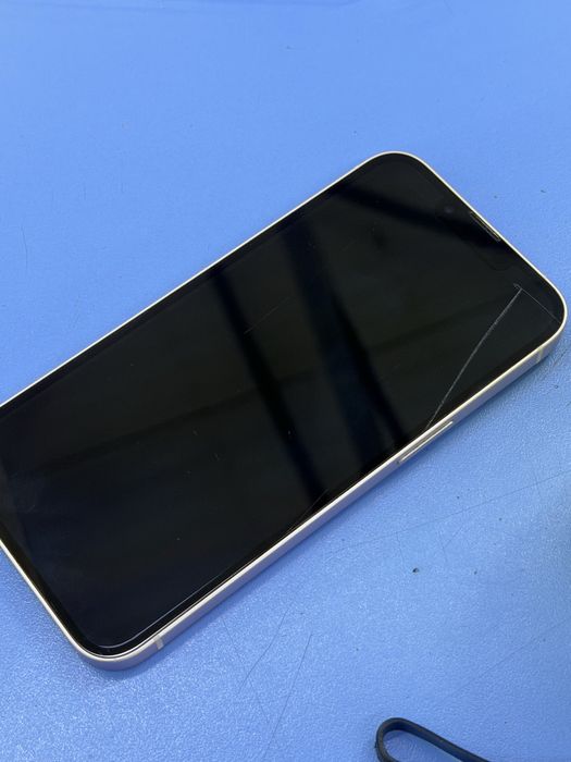 Iphone 13 128гб