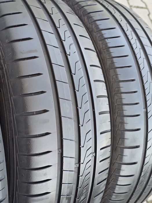 195 65 15 Hankook