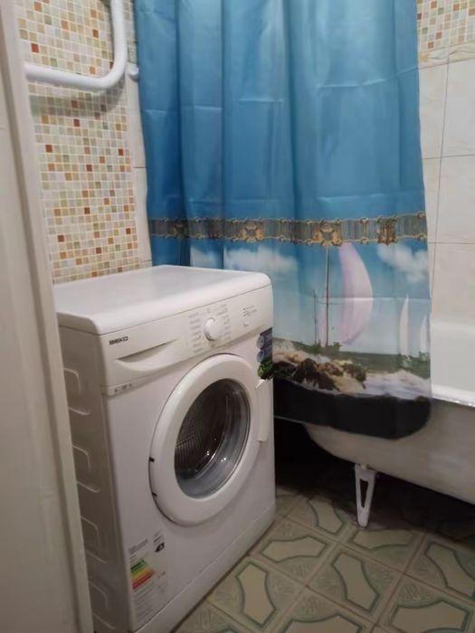 Квартиру сдам на долго