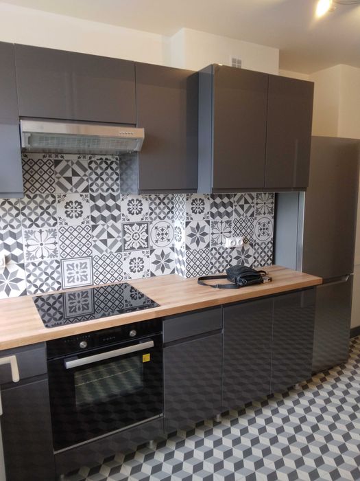 Renovari case si apartamente , Sapaturi mecanizate cu escavator 1,5T