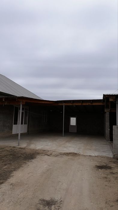 Продается фазенда в хорошем месте