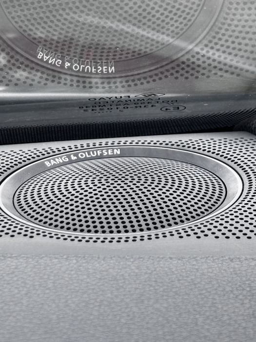 Audi a5, 2015, 2.0 TDI 190 cp