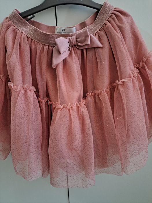 Полички размер 122/128