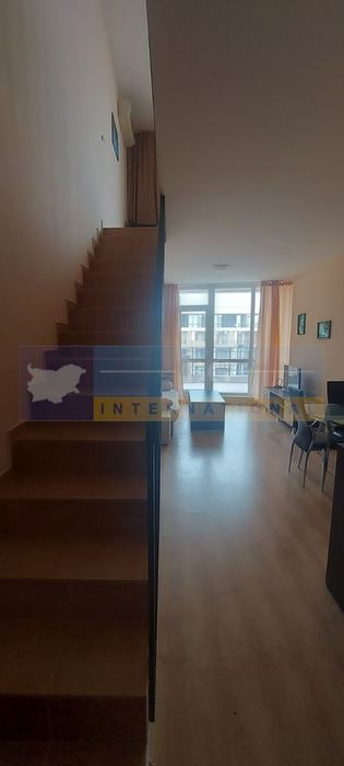 Продава се Мезонет в Свети Влас - 78 кв.м за 936 €/кв.м - Снимка #4