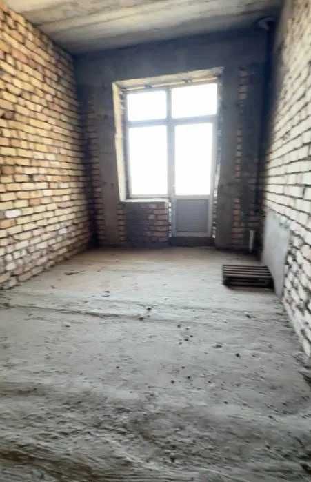 *Gabus Эксклюзив дуплекс 411 м².Тарас Шевченко.Центр.Коробка+терасса