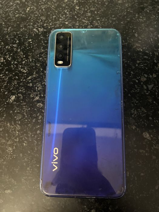 VIVO Y20 продаю