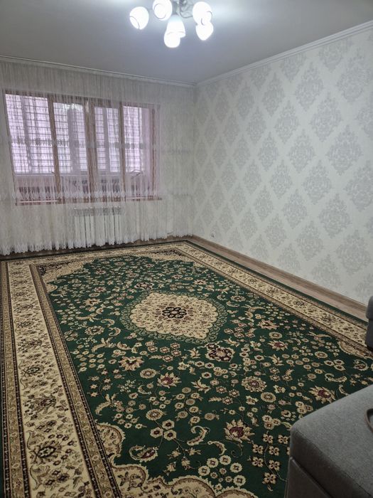 Ковер размер 3×5