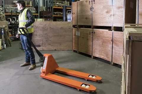 Сдаются в аренду рохли. Рохли хизмати.