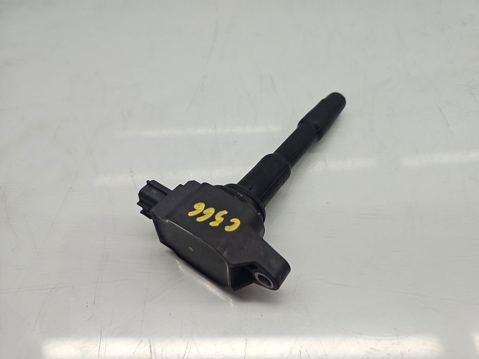 Bobina inductie Dacia Lodgy [Fabr 2012-prezent] 224332428R 0.9 TCe H4B