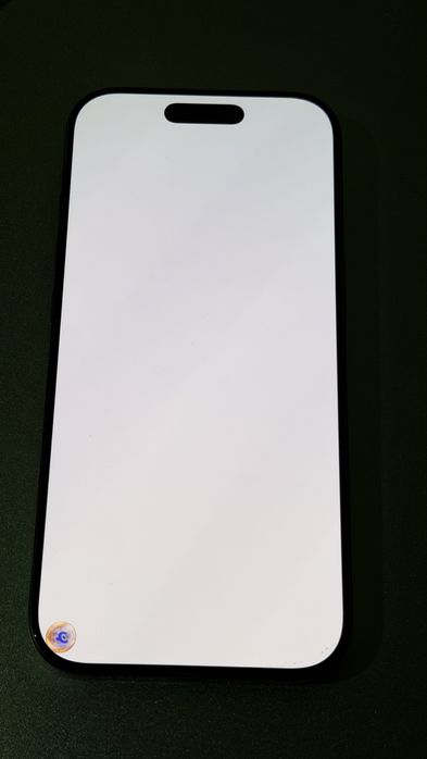 Продам Айфон 16 про