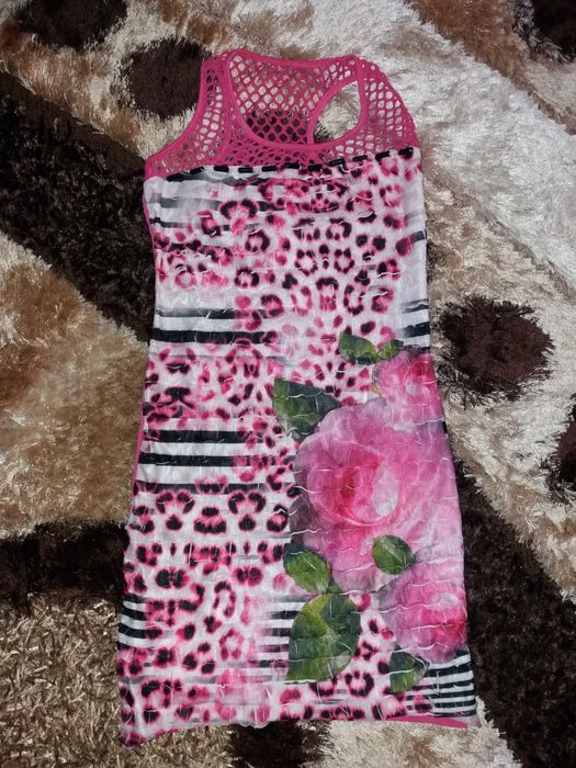 oferta rochii dama