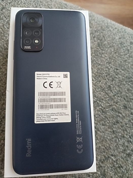 Продам телефон б/у в хорошем состоянии