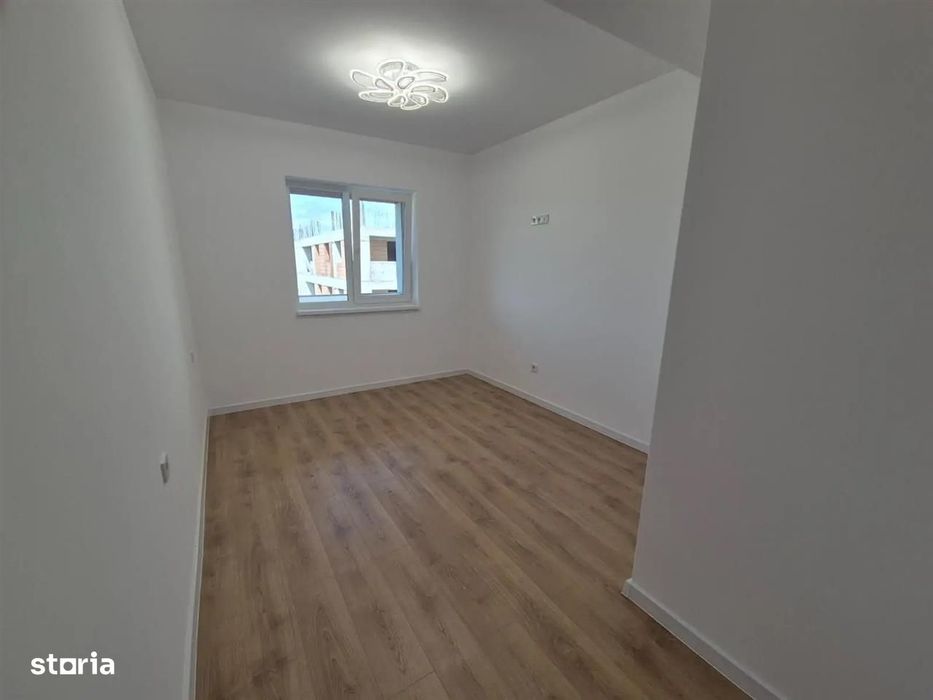 Apartament 3 camere de vânzare – 69,45 mp utili – logie 13,4 mp
