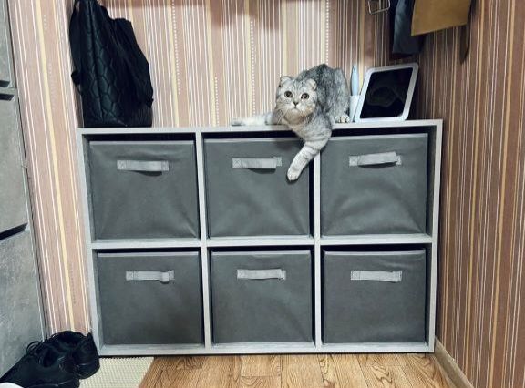 Стеллажи полка мебель для аптека мебели для офиса мебель для салон