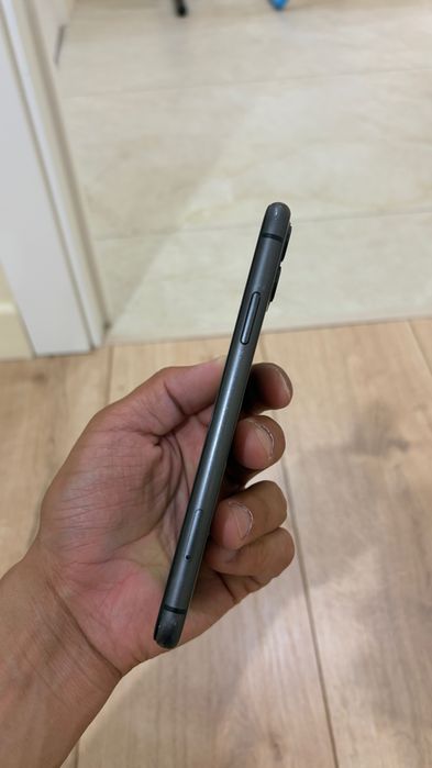 iPhone 11 128 gb
