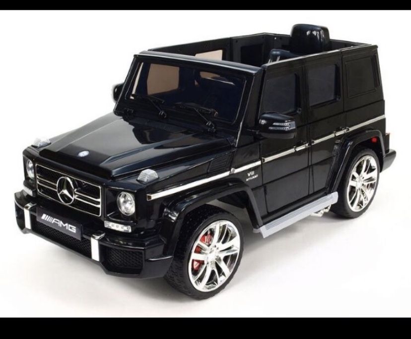 Продаётся машина Мерседес