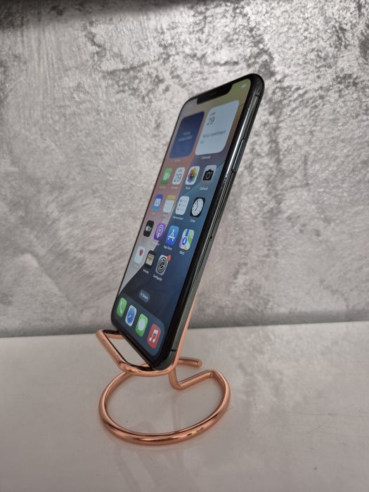 IPhone 11 Pro Max Impecabil