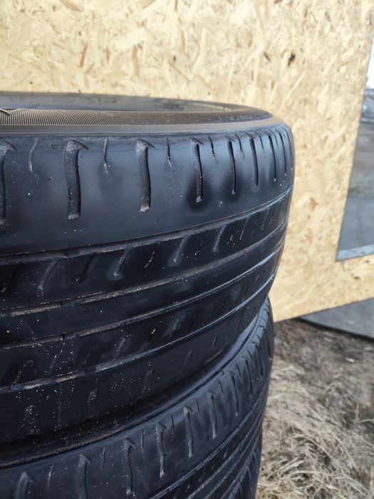 Шины шины летние