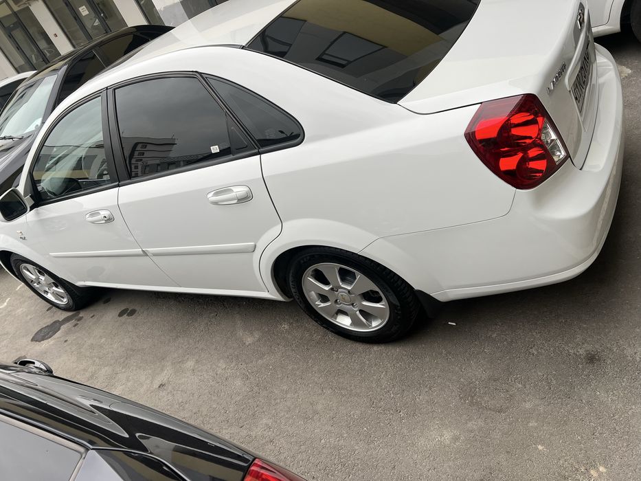 2023 avtomat kraskasi tozza