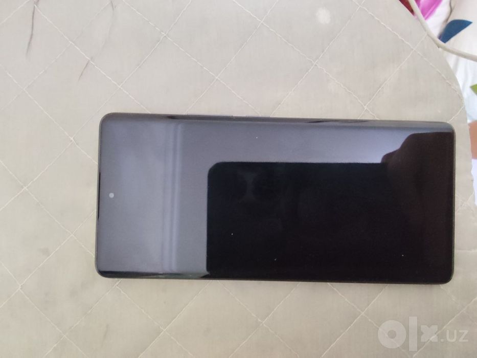 Redmi note 14 pro 4g sotiladi