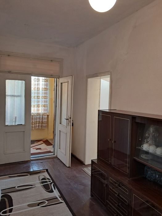 Продава се Къща в Меричлери - 120 кв.м за 306 €/кв.м - Снимка #16