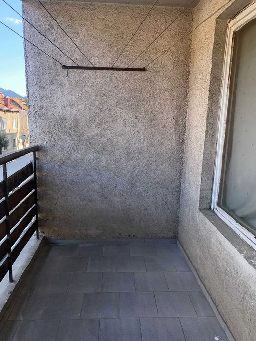 Продава се Тристаен апартамент в Чепеларе - 67 кв.м за 523 €/кв.м - Снимка #6