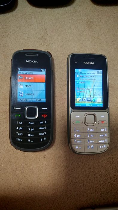 Lot telefoane samsung,sony,nokia