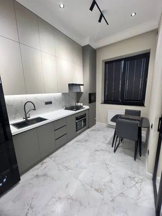 Сдаётся квартира Чиланзарский район