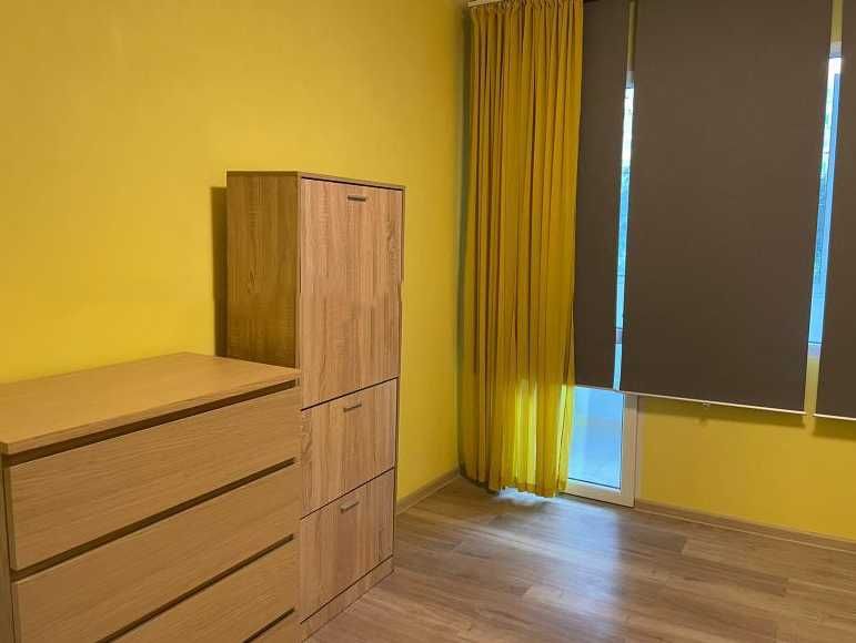 Дава се под наем Тристаен апартамент в София, Дружба 1 - 100 кв.м за 714 € - Снимка #6