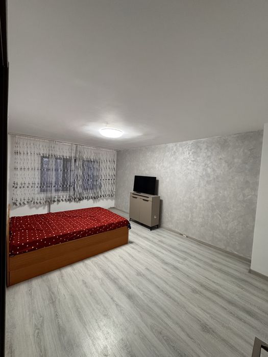 Apartament 2 camere decomandat 56mp