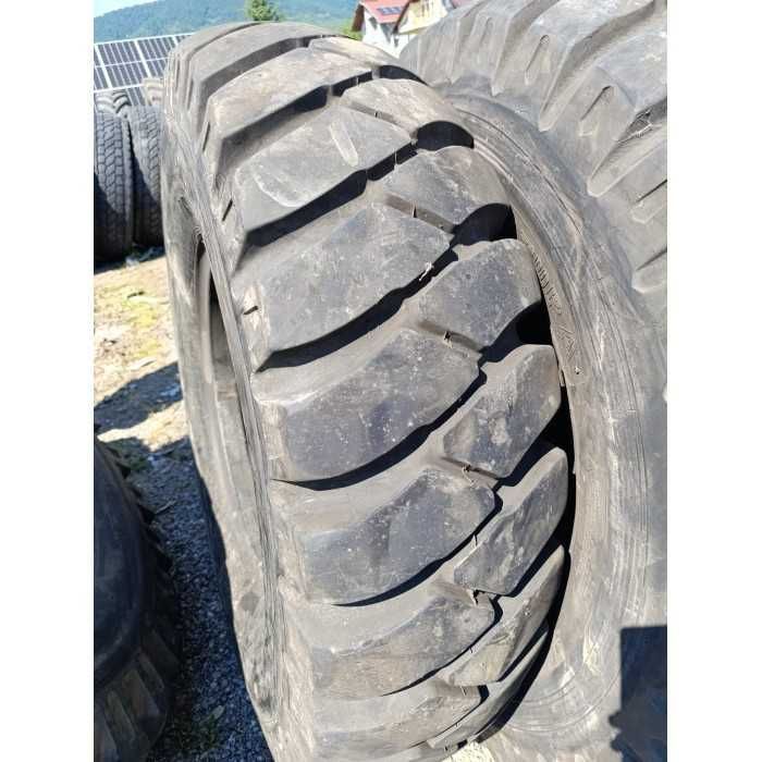 Anvelopa 14.00R24 TVS Second Hand Industriala
