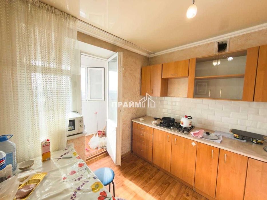 ПРОДАМ 1 ком. Центр (Акнур ПРАЙМ)