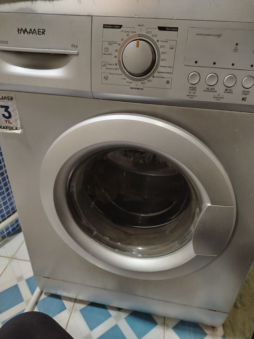 Кир мошинка не рабочи