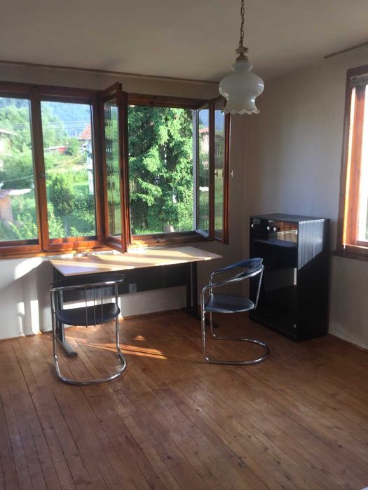 Продава се Къща в с. Говедарци, Област София-област - 314 кв.м за 685 €/кв.м - Снимка #5