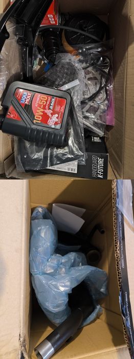 Beta X-Trainer 300 2024