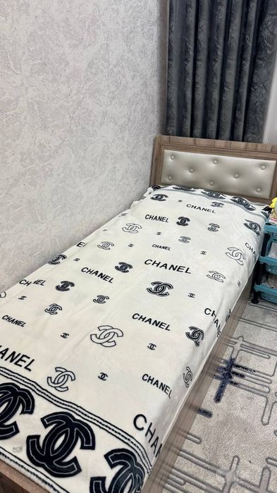 Продается спальная мебель