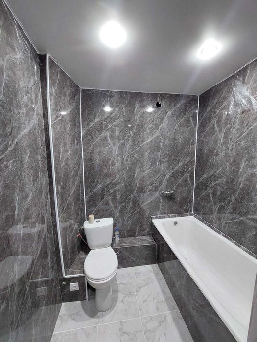 Продам 1 комнатную,Астана 48