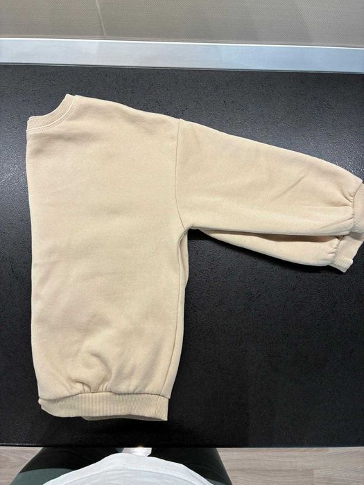 Set haine copii 110cm